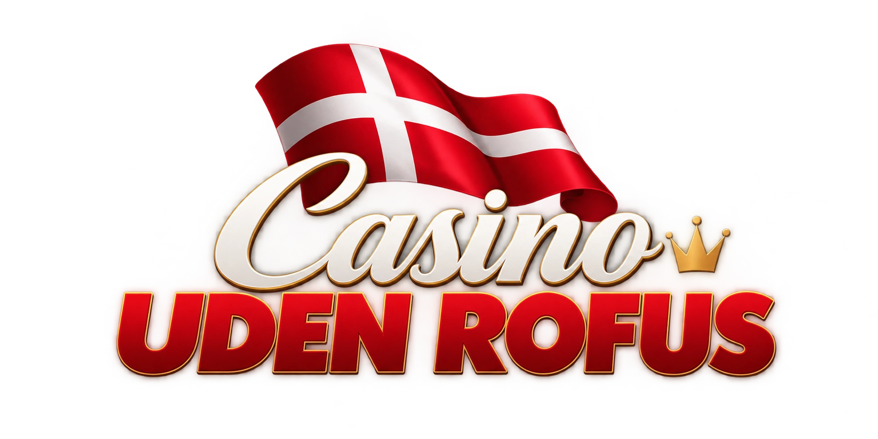 Casino Uden ROFUS – forside